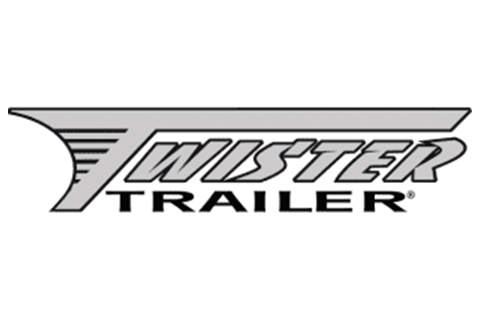 Twister Trailer